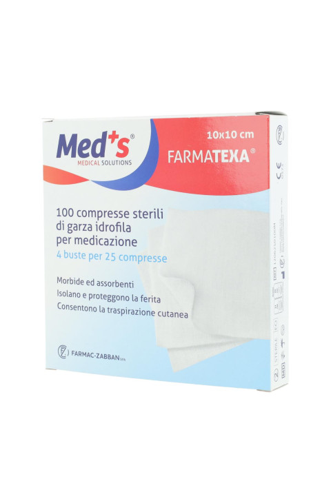 latex free. Avvertenze Tenere fuori dalla portata latex free. Avvertenze Tenere fuori dalla portata