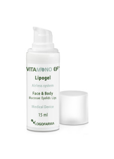 VITAMONO EF LIPOGEL 15ML