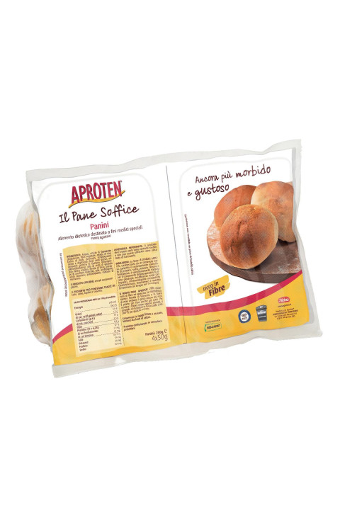 APROTEN PANINI 2X100G