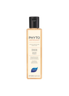 Phytodefrisant Sh Anti Crespo