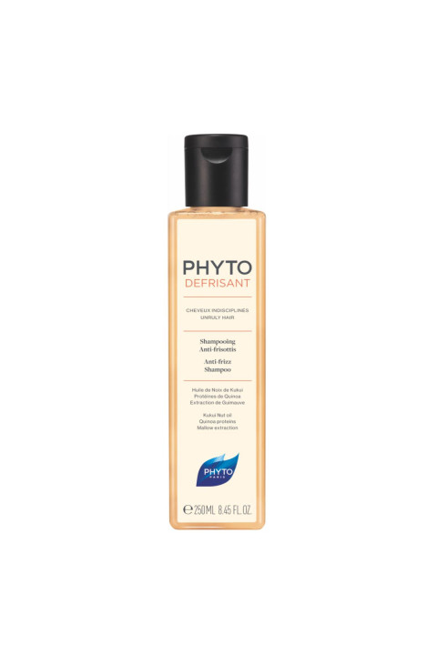 Phytodefrisant Sh Anti Crespo