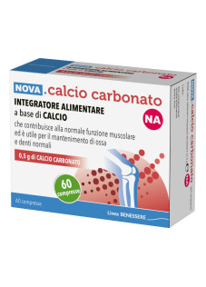 fosfato dicalcico