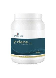 BARILIFE PROTEINE 450G