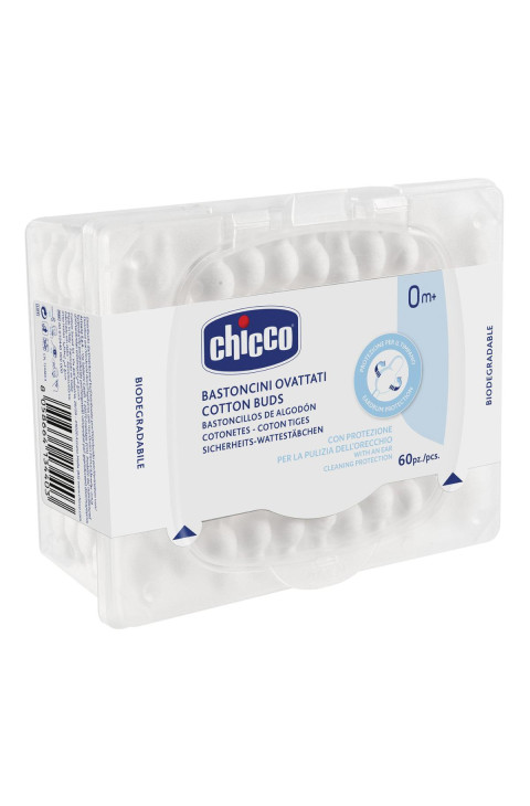 CH BASTONCINI 60PZ CH BASTONCINI 60PZ