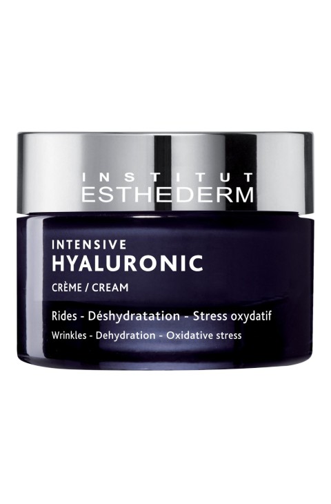 protegge dai fattori di aggressione dell'ambiente esterno. Idrata protegge dai fattori di aggressione dell'ambiente esterno. Idrata