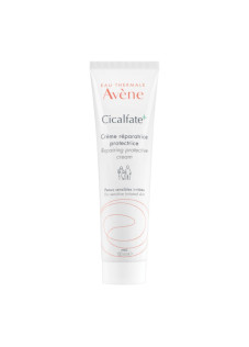 Avène Cicalfate+ - Crema Ristrutturante Protettiva, 100ml
