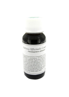 15N MELISSA OFF COMP 60ML