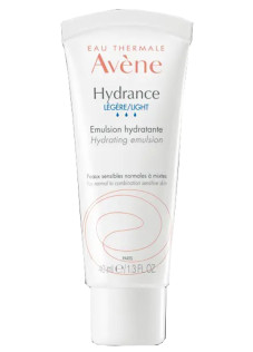 Avene Hydrance Leggera Ps 40ml