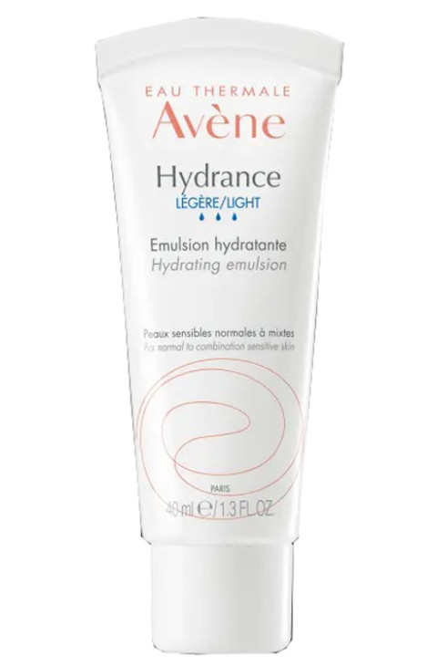 Avene Hydrance Leggera Ps 40ml Avene Hydrance Leggera Ps 40ml