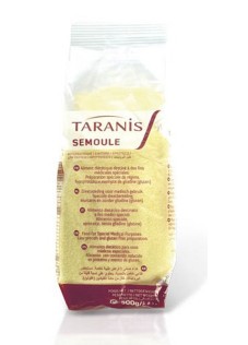 TARANIS SEMOLINO 500G