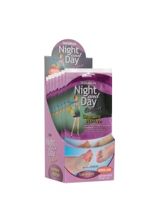 BENESSERE PLANTARE CUSC M/L