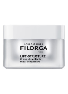 Filorga Lift - Lift-Structure Crema Ultra-Lifting, 50ml