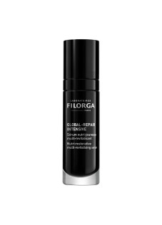 Filorga Global Repair - Siero Concentrato Multi-Rivitalizzante, 30ml