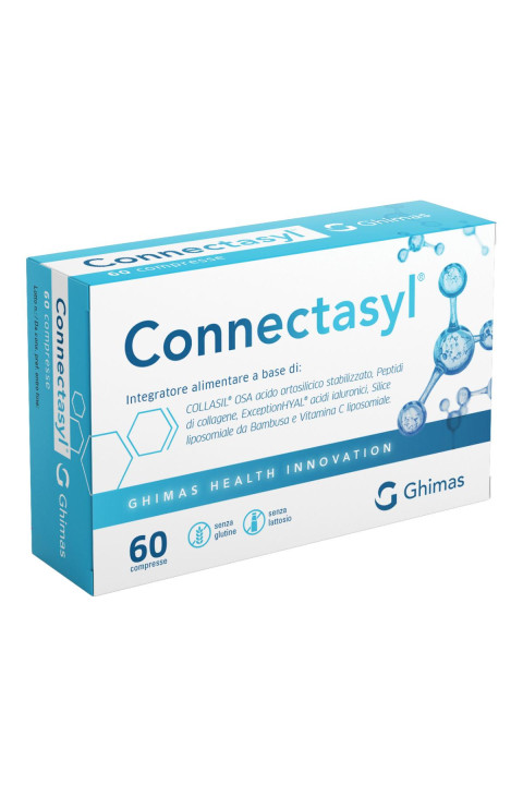 acidi ialuronici a differente spettro di peso molecolare e vitamina C 