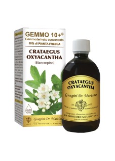 BIANCOSPINO 500ML ANALCO GE10+