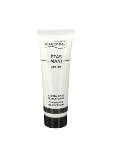 ETAS CR MANI 50ML