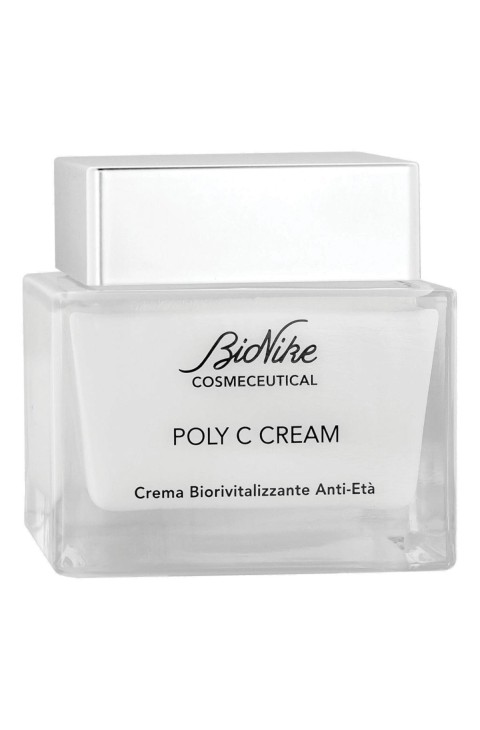 COSMECEUTICAL POLY C CREAM