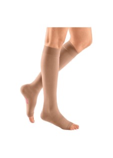 MEDIVEN PLUS K1 AD LU PA BEI 5