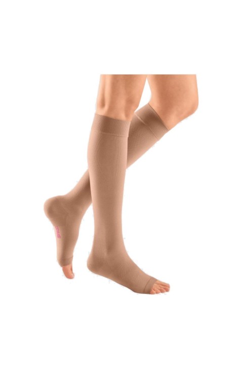 MEDIVEN PLUS K1 AD LU PA BEI 5