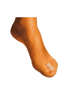 ORIONE OK PED G106 TUBO PROT S