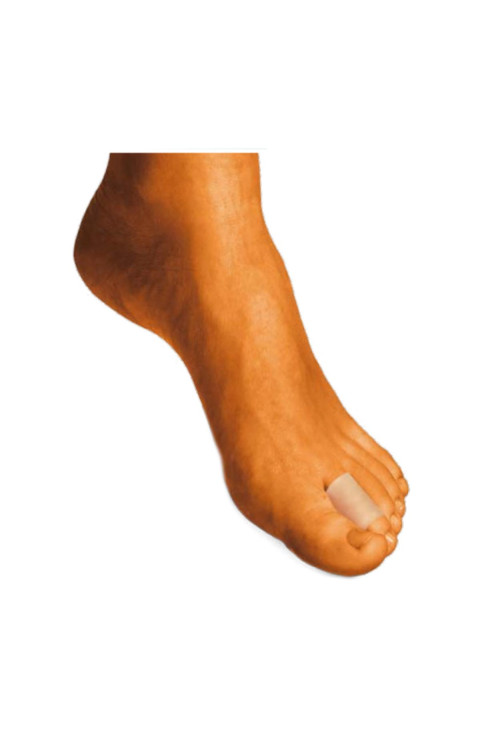 ORIONE OK PED G106 TUBO PROT S