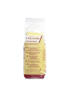 TARANIS COUSCOUS 500G