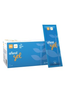nell&rsquo;adulto con accertata fenilchetonuria e/o iperfenilalaninemi