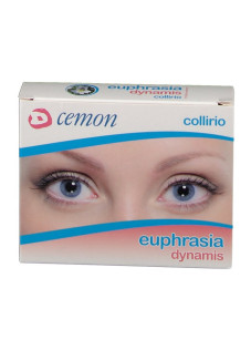 EUPHRASIA COLL STIL 10F CEMON