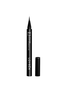 Lovren E3 Eyeliner Nero Waterproof 24h 0,5ml
