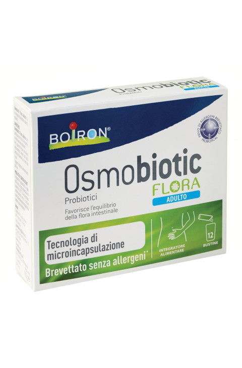 in particolare sono attestati privi di allergeni secondo brevetto Prob in particolare sono attestati privi di allergeni secondo brevetto Prob