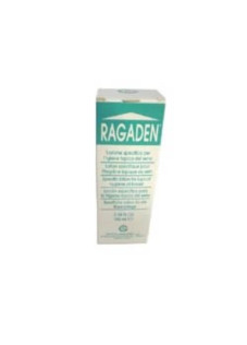 RAGADEN SOL SENO 100ML