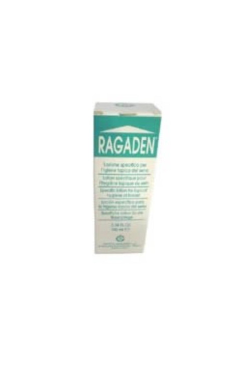 RAGADEN SOL SENO 100ML