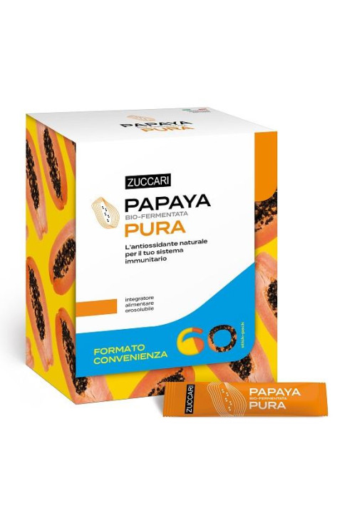 atomizzata e granulata (100 %).  Non contiene coloranti