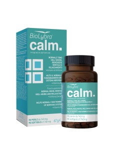 utile per il normale tono dell'umore