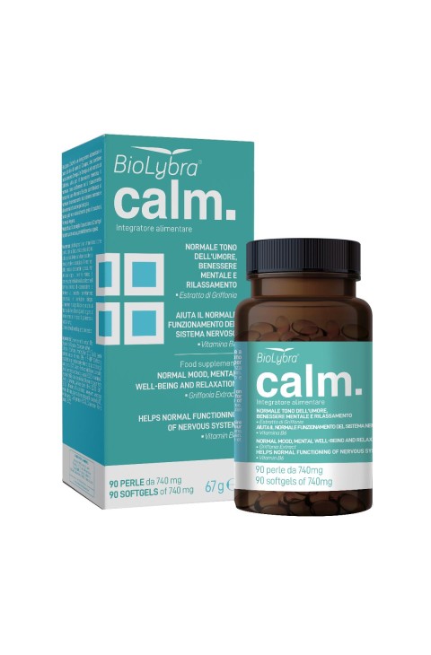 utile per il normale tono dell'umore utile per il normale tono dell'umore