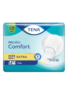 TENA COMF PANN EXTRA 40PZ   3040