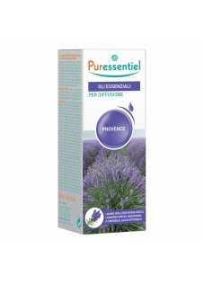 MISCELA PROVENCE DIFFUSION30ML