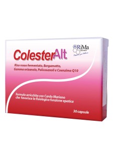 amido pregelatinizzato