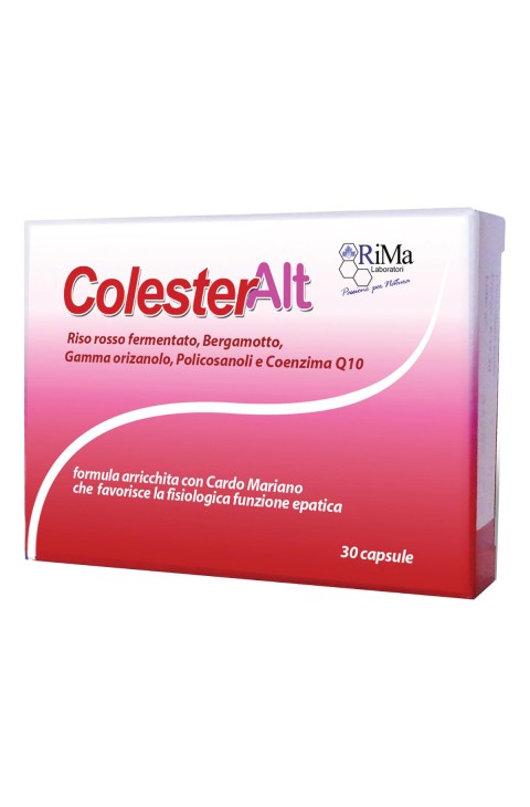 amido pregelatinizzato