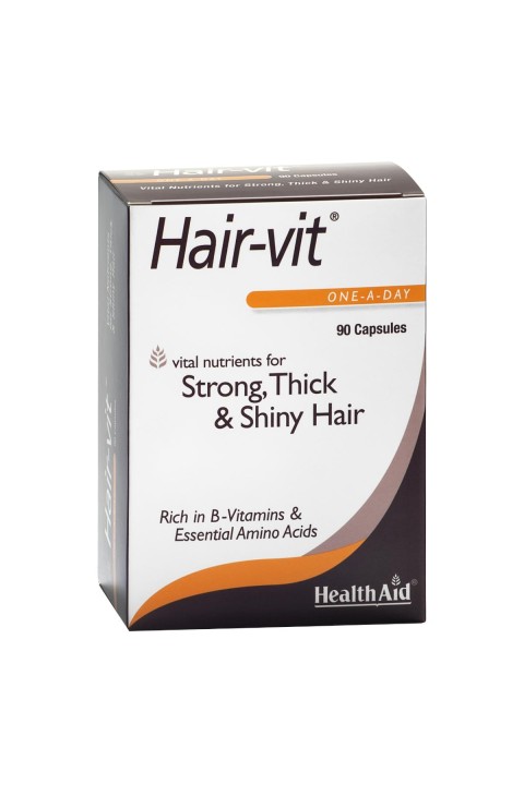 HAIRVIT 90CPS MOLLI HAIRVIT 90CPS MOLLI