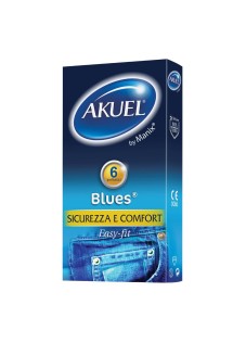 lubrificato con serbatoio