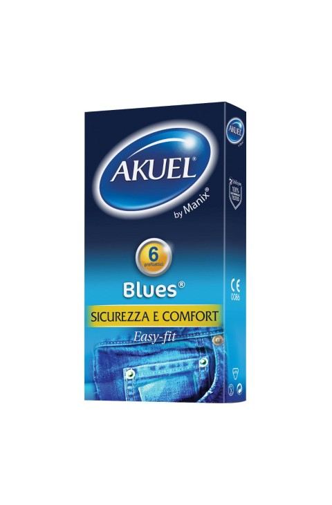 lubrificato con serbatoio