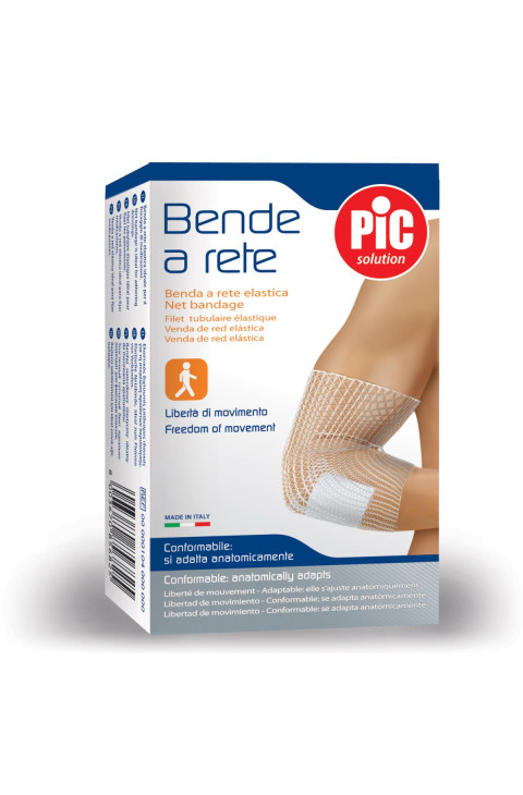 BENDA-RETE 2 PIED/BRACC 3M 10300 BENDA-RETE 2 PIED/BRACC 3M 10300