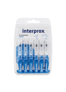 INTERPROX4G MINICONICAL BLIST