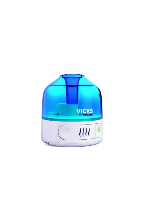 VICKS UMIDIFICATORE PERSONALE