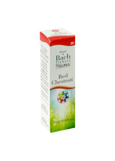 durante la giornata; &bull; in alternativa: 2 gocce di ciascuno de