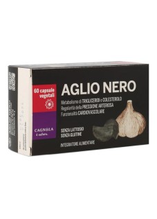 da deglutire con un bicchiere d'acqua.  Avvertenze  N