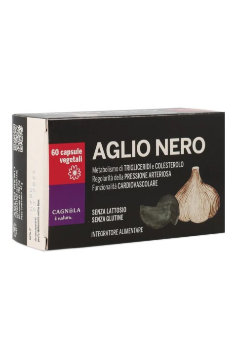 da deglutire con un bicchiere d'acqua.  Avvertenze  N