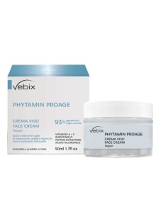 VEBIX PHYTAMIN PA REP CR VISO