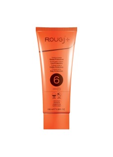 ROUGJ SOLARE SPF 6 100ML